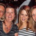 Profile Picture of Lori Trapp (@loritrapp) on Pinterest