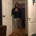 Profile Picture of Brady Hook (@brady.hook.3) on Facebook