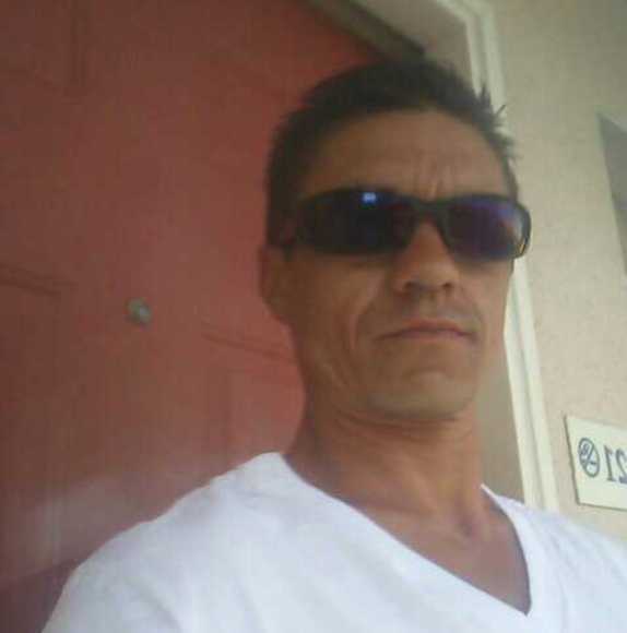 Profile Picture of Adam Davidson (@6025851196) on Poshmark