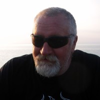 Profile Photo of Paul Dupuis (@paul-dupuis-4) on Quora