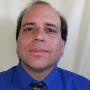 Profile Picture of Mike Harber (@mikeharber9623) on Youtube