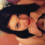 Profile Picture of Jennifer Delgado (@photojen.d) on Flickr