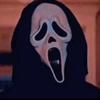Profile Picture of joelucero04 (@@joelucero04) on Tiktok