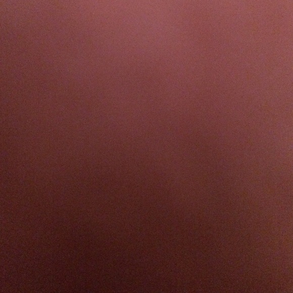 Profile Picture of Ariel Maldonado (@char1234) on Poshmark