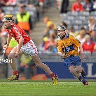 Profile Picture of Sean Murnane (@Sean_Murnane13) on Twitter