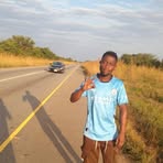 Profile Picture of Isaac Mukupa Unruly Boss (@Isaac-Mukupa-Unruly-Boss) on Facebook