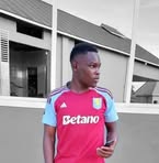 Profile Picture of Joel Barnabas (@joel.barnabas.898486) on Facebook