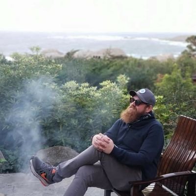 Profile Picture of Justin Damron (@damronjustinbd1) on Twitter