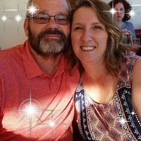 Profile Picture of Michel Fransen (@michel-fransen-5) on Quora