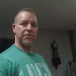 Profile Picture of Joseph Lemieux (@joseph.lemieux.5437) on Instagram