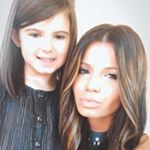 Profile Picture of ✨Candice Lorenzo (@candicealyselorenzo) on Instagram