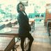 Profile Picture of Jami Burrows (@jami.burrows.735) on Facebook