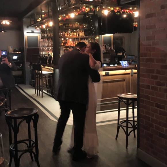 Profile Picture of Joanne Lumaban (@jluma22) on Poshmark