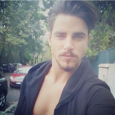 Profile Picture of James Topping (@JamesTopping90) on Twitter