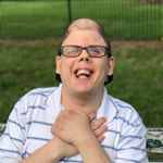 Profile Picture of Tony (@tonybartoloni) on Instagram