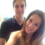 Profile Picture of Jake Wilmott (@wilmott) on Instagram