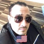 Profile Picture of Jonathan House (@jonathan.house.184) on Instagram