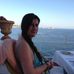 Profile Picture of Cathy Behniqg (@cathy.behniqg) on Facebook