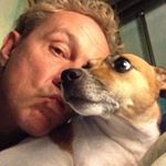 Profile Picture of Martin Manneck (@martinmanneck8) on Instagram