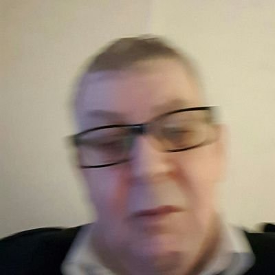Profile Picture of David Cunnington (@security11) on Twitter