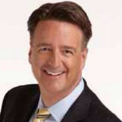 Profile Picture of David Buckley (@DavidJBuckley) on Twitter
