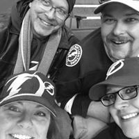 Profile Picture of Stacy Warner (@stacy-warner-4) on Quora