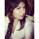 Profile Picture of Katelyn Holbrook (@niceskiertainted) on Instagram