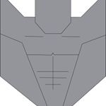 Devon Vereen - Instagram Profile Picture of Devon Vereen (@bodytransformerss) on Instagram