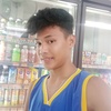 Profile Picture of kenneth mendoza (@@dc_keypoo) on Tiktok