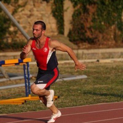 Profile Picture of Gaetano Barone (@Gaetano1052) on Twitter