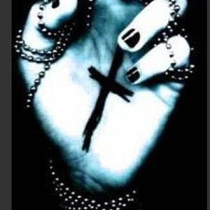 Profile Picture of Zahir Band (@zab6stringer) on Myspace