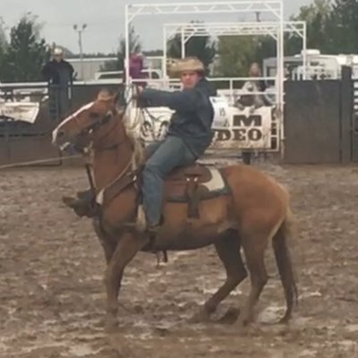 Cooper Schmidt - Twitter Profile Picture of Cooper Schmidt (@CooperSchmidt2) on Twitter