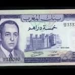 Profile Picture of Azdine Farhat (@Azdine-Farhat) on Facebook