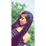 Profile Picture of Nagpur_shootout📸❤️ (@nagpur_models_2k20) on Instagram