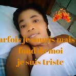 Profile Picture of Clerne Juislin (@Clerne-Juislin) on Facebook
