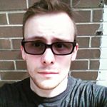 Profile Picture of Jeremy Kaiser (@jemry39) on Instagram