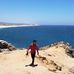 Profile Picture of Fernando Cerda (@feer.cerda) on Facebook