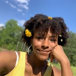 Ashia Tatem👻 - Instagram Profile Picture of Ashia Tatem👻 (@ashhe.t) on Instagram