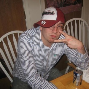 Profile Picture of Brien Brown (@brienb8) on Myspace