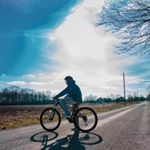 Profile Picture of Paul Jiang (@paul_____jiang) on Instagram