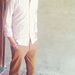 Profile Picture of Ravi Netter (@ravinetter) on Instagram