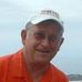 Profile Picture of Kevin M Moravek (@kevin.m.moravek) on Facebook