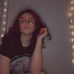 Profile Picture of Erin CurrensEberts (@michele.currens) on Facebook