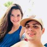 Profile Picture of Leslie Sturm (@lesliesturmmm) on Instagram