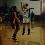 Profile Picture of Mel Hackett (@melmhackett) on Instagram