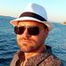 Profile Picture of Dušan Dudko Švec (@dusan.svec.77) on Facebook