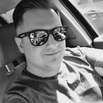 Profile Picture of Damian Ziesemer (@damilio1987) on Instagram