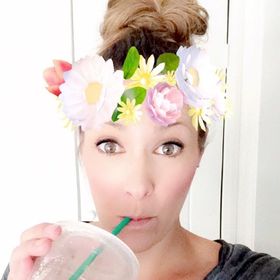 designs by tamara lee || Print Shop - Pinterest Profile Picture of designs by tamara lee || Print Shop (@designsbytamaralee) on Pinterest