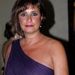 Profile Picture of Susan Penna (@susanpenna) on Pinterest