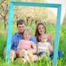 Profile Picture of Andrew Vandergriff (@andrew.vandergriff.96) on Facebook